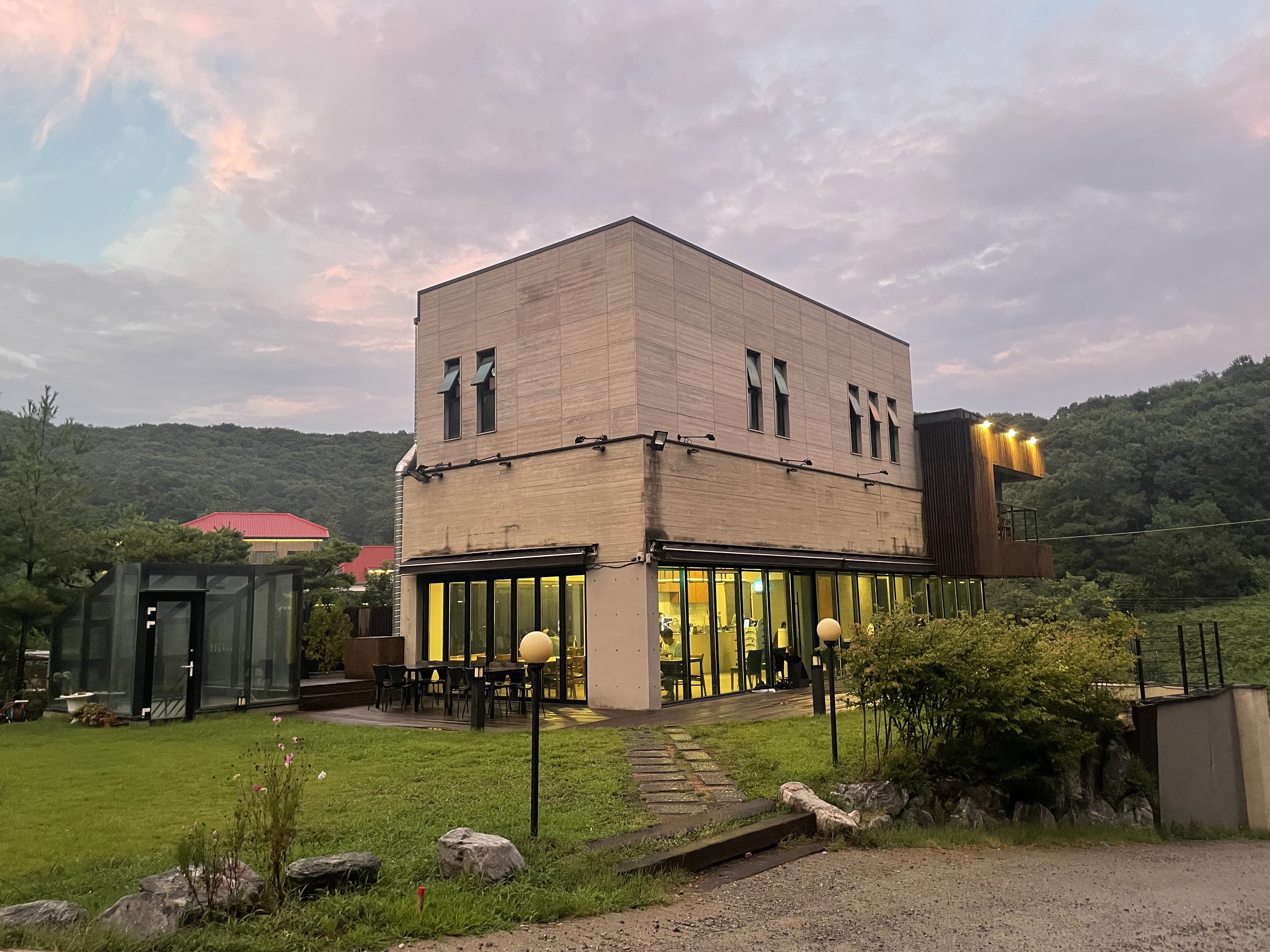 플라세르