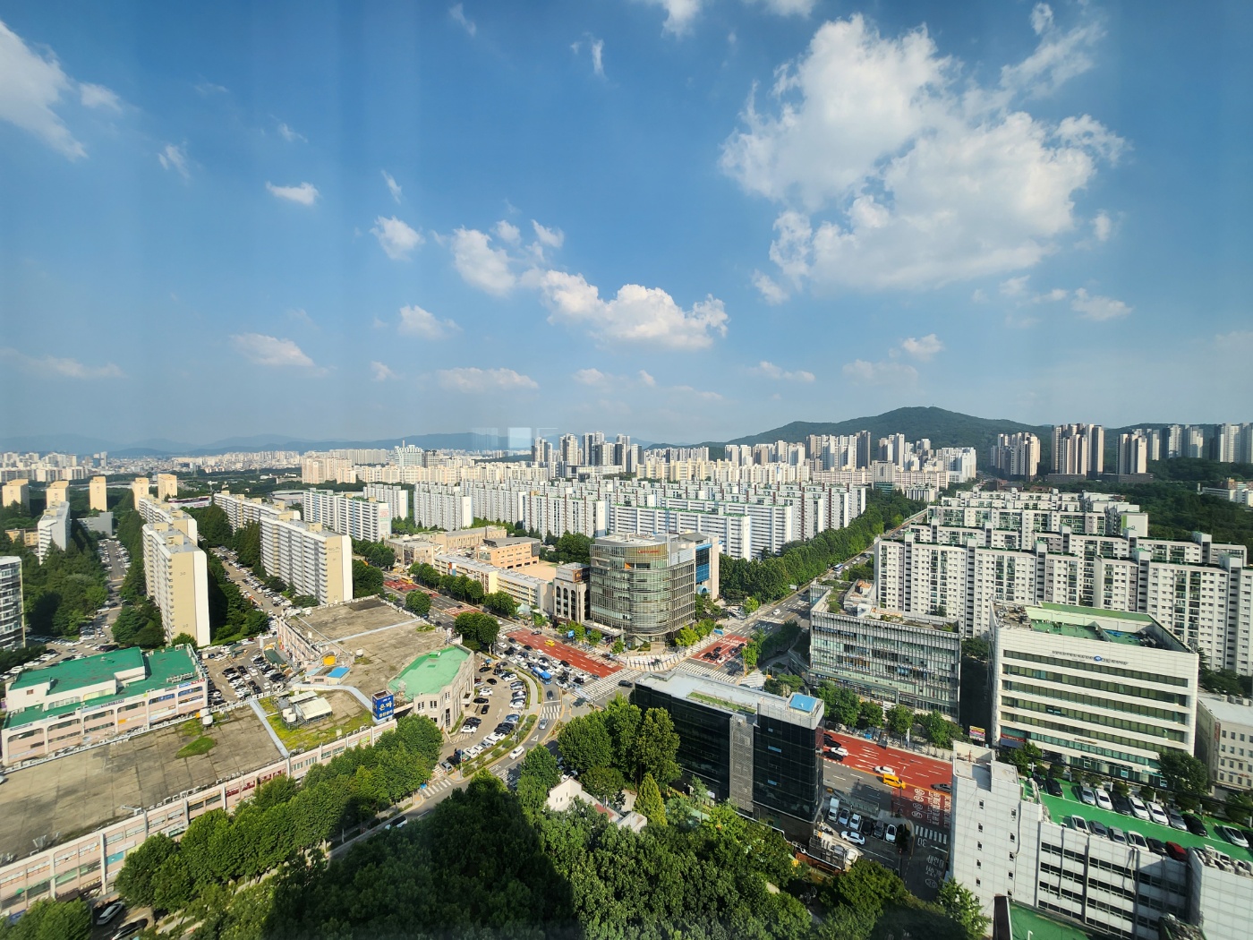 엔에스케어 강남점