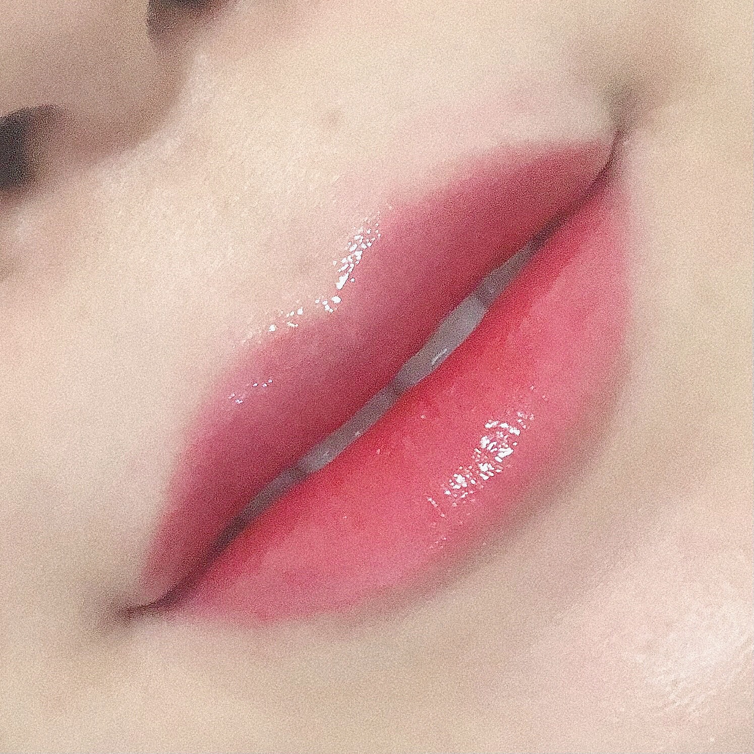 하임 눈썹&왁싱