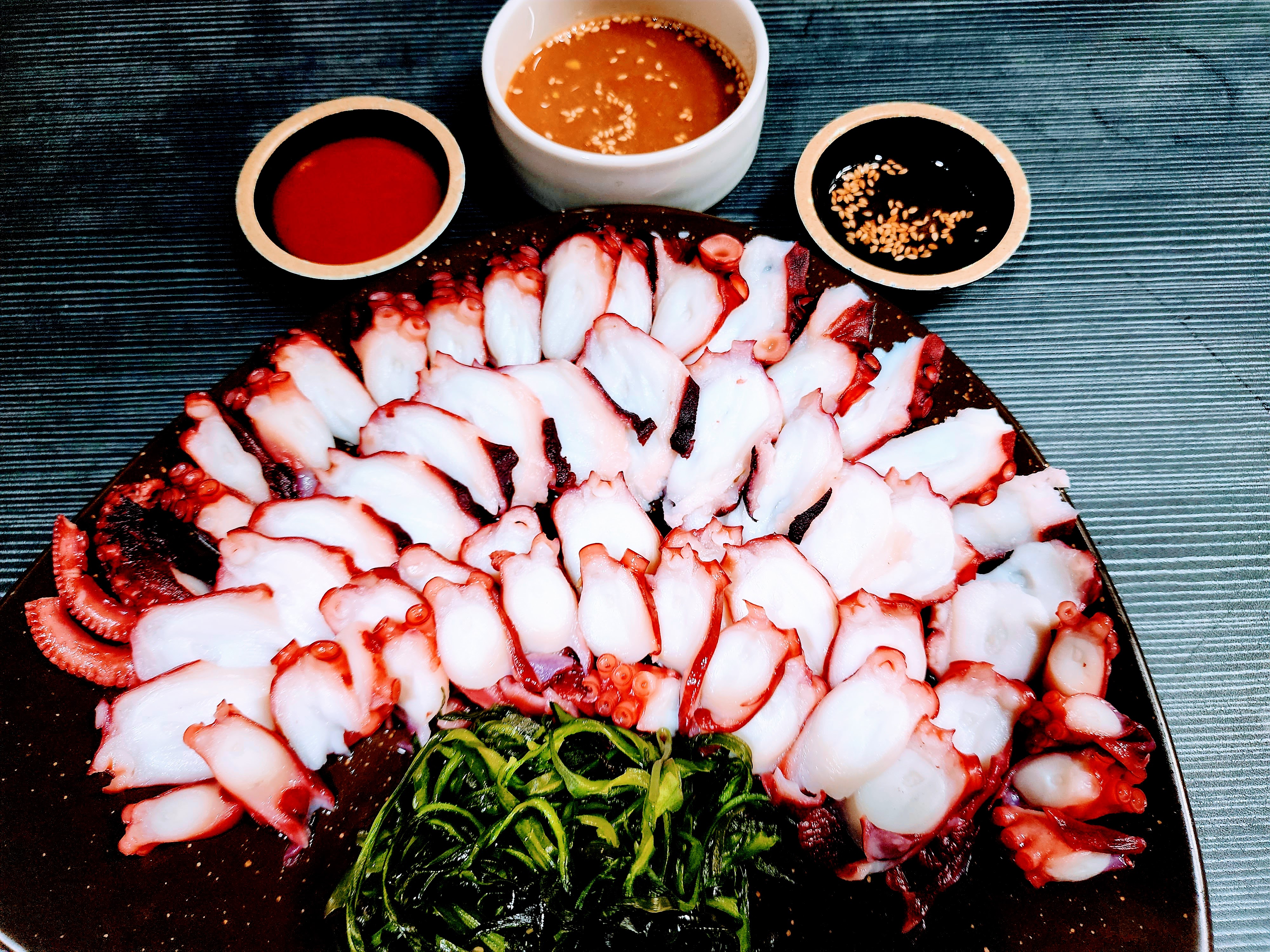 포차부루다