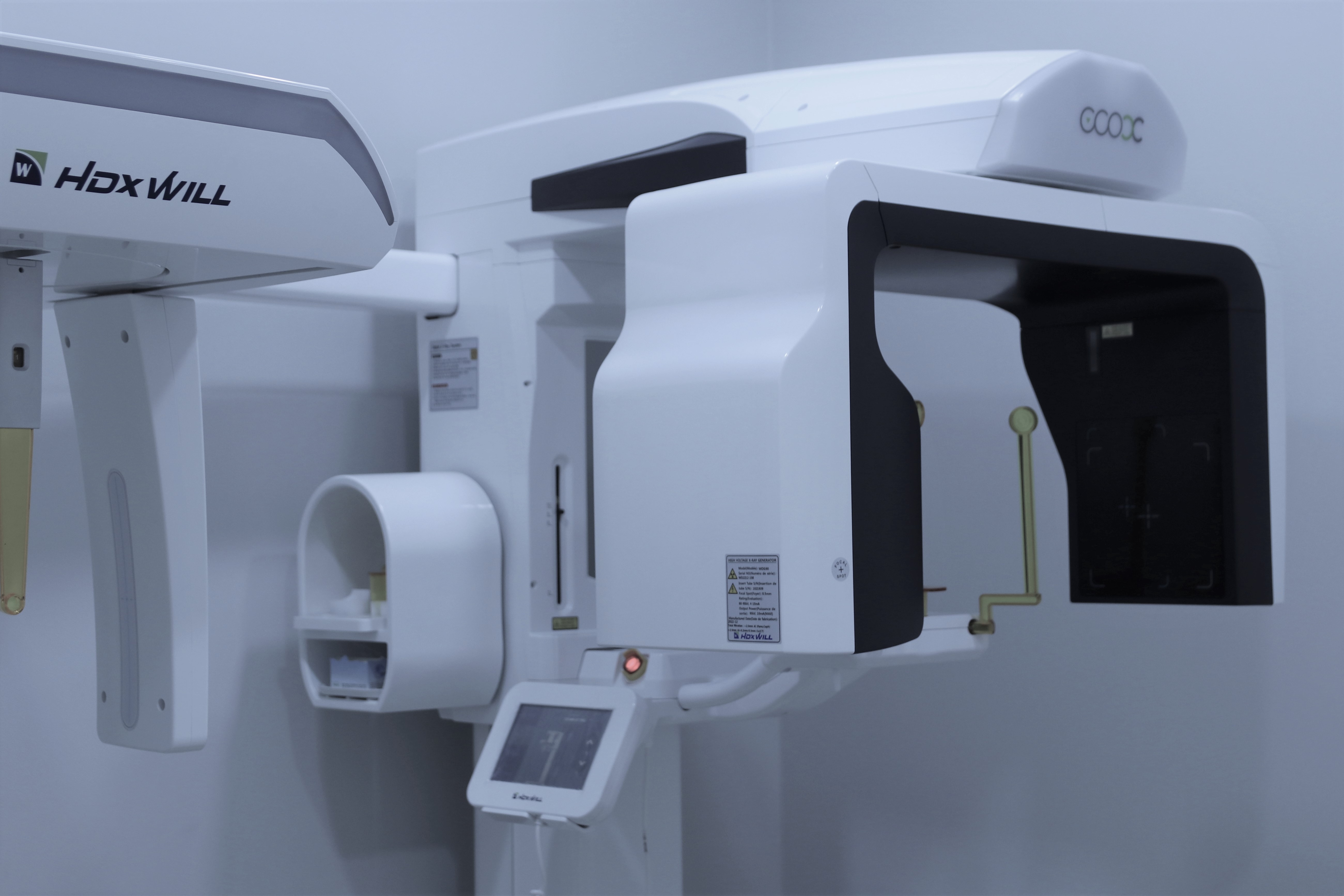 김해명품치과의원 대표 이미지