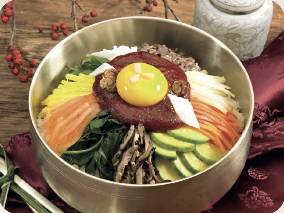 비빔가