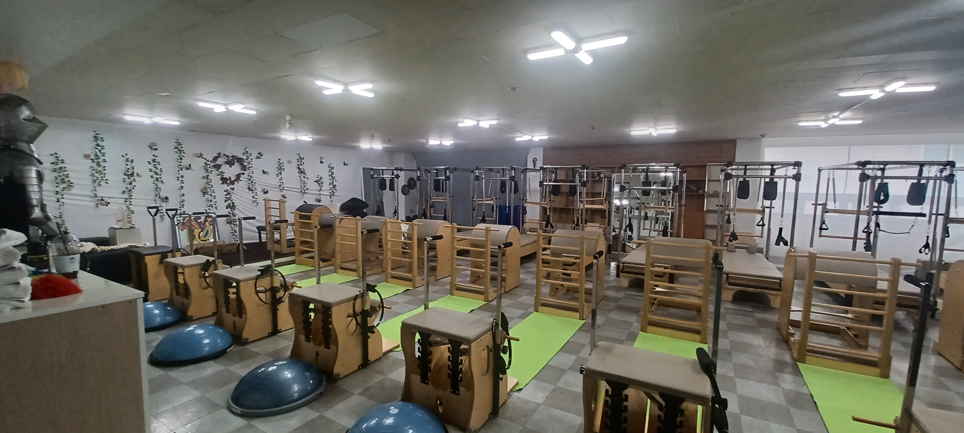 더더필라테스 대표 이미지