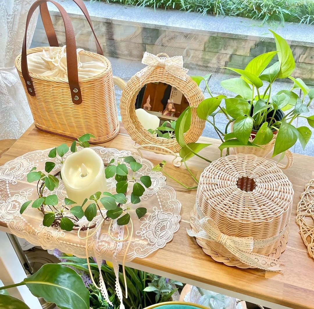 리앤블링