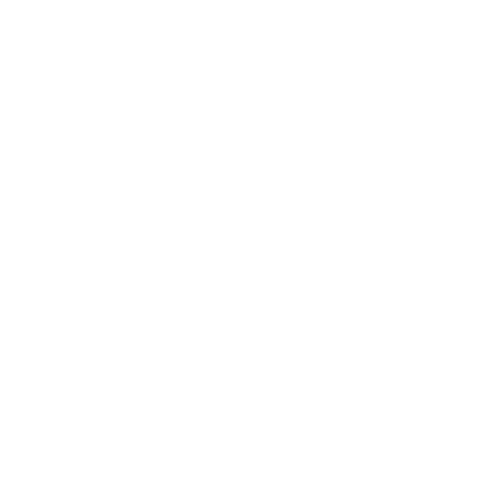 미재한우 거제장평본점