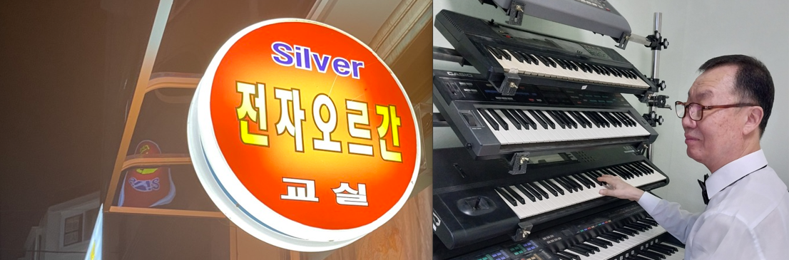 1번째 스튜디오 사진