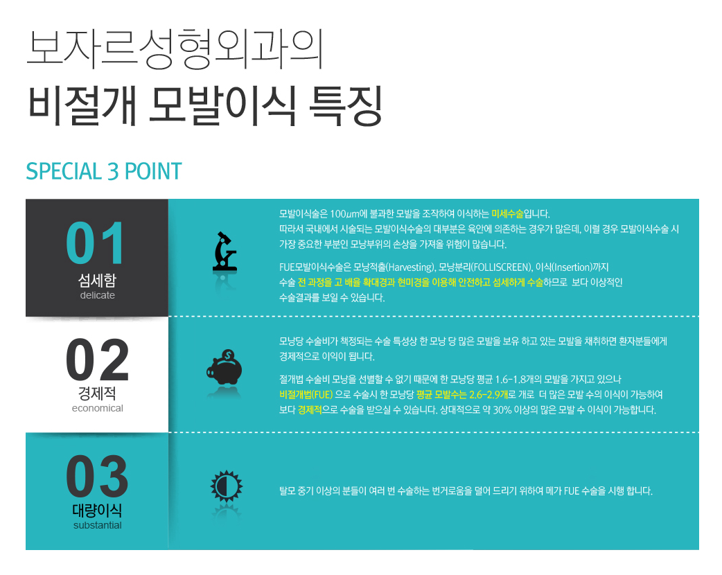 경대뉴보자르의원 대구 대표 이미지