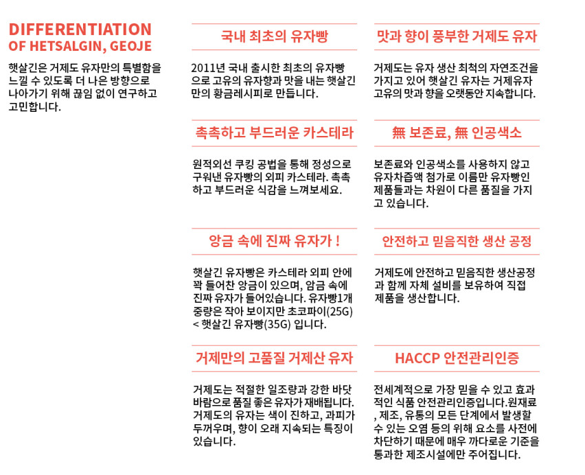 상달이네