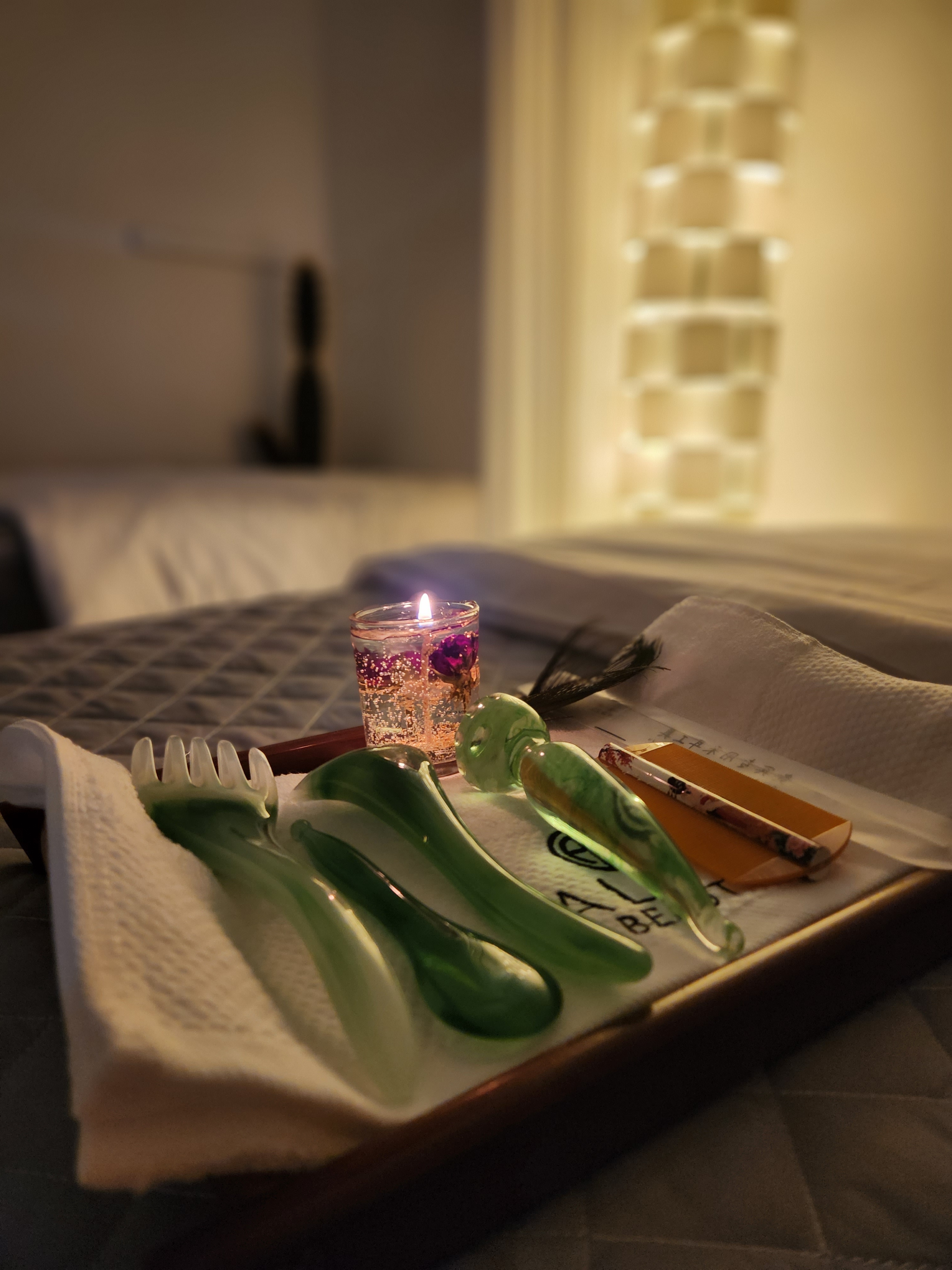 오로라스 대표 이미지