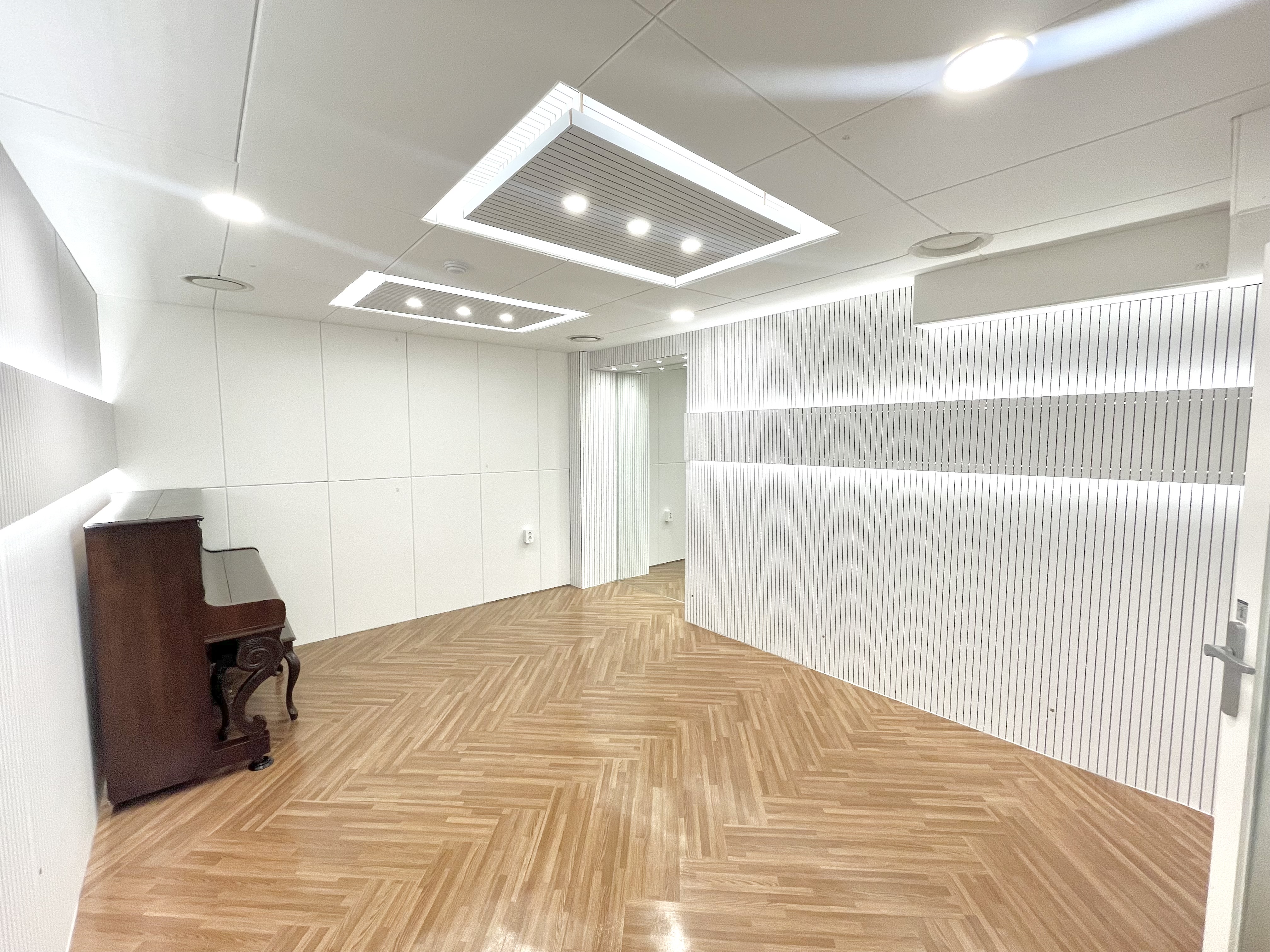 5번째 스튜디오 사진