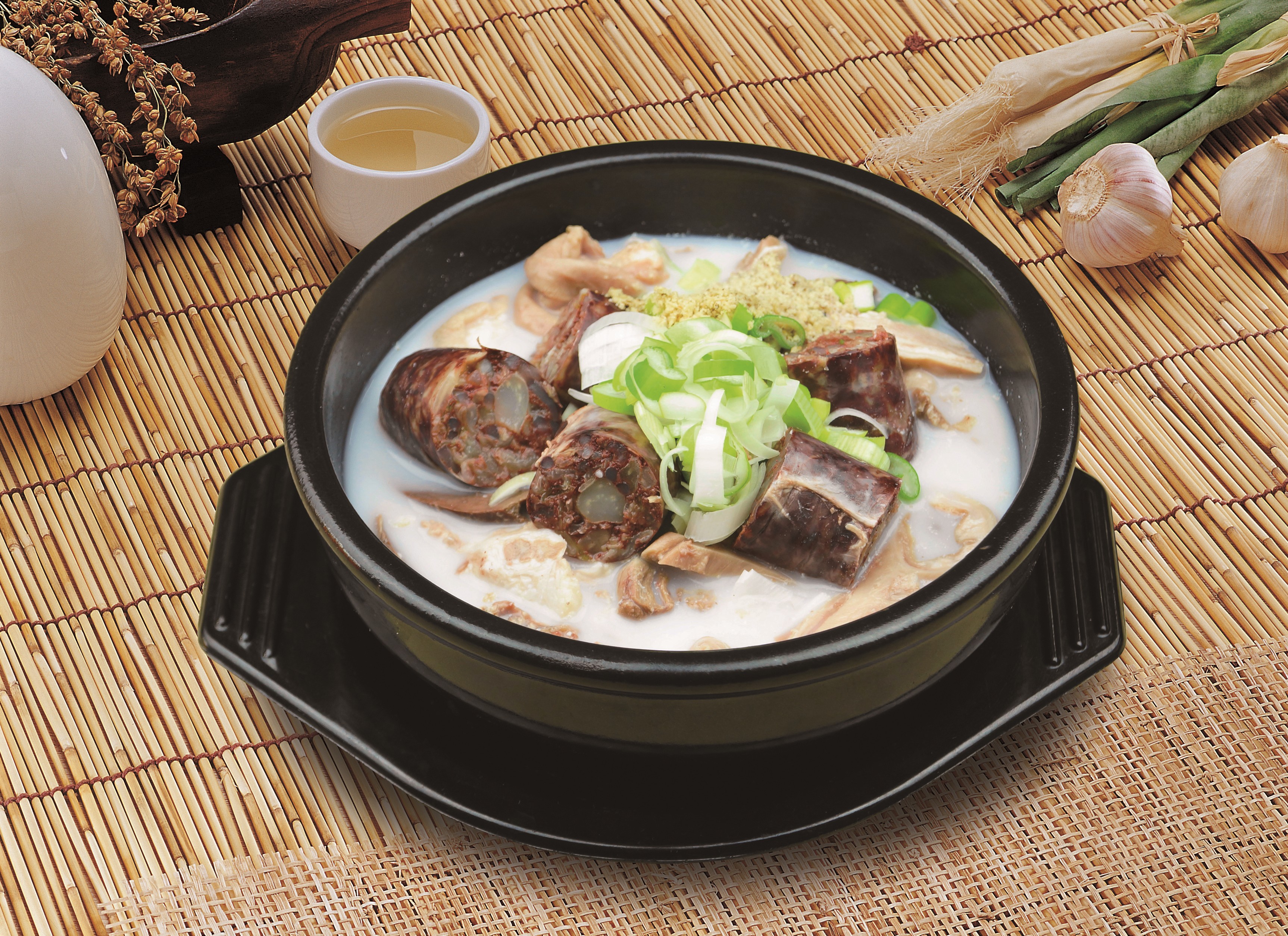 병천순대 영통구청점 사진 7
