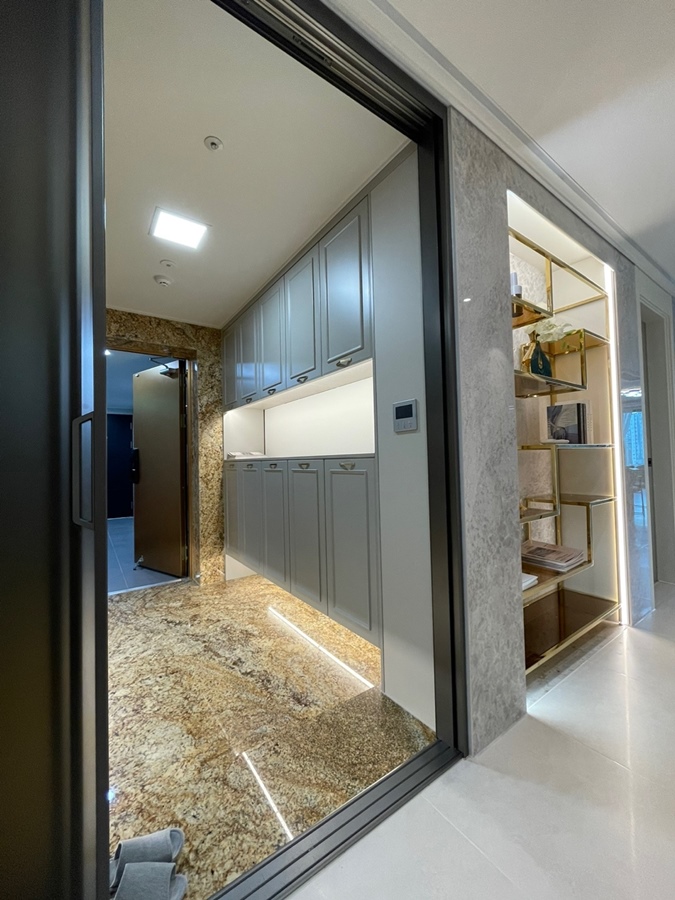 거성씽크 대표 이미지