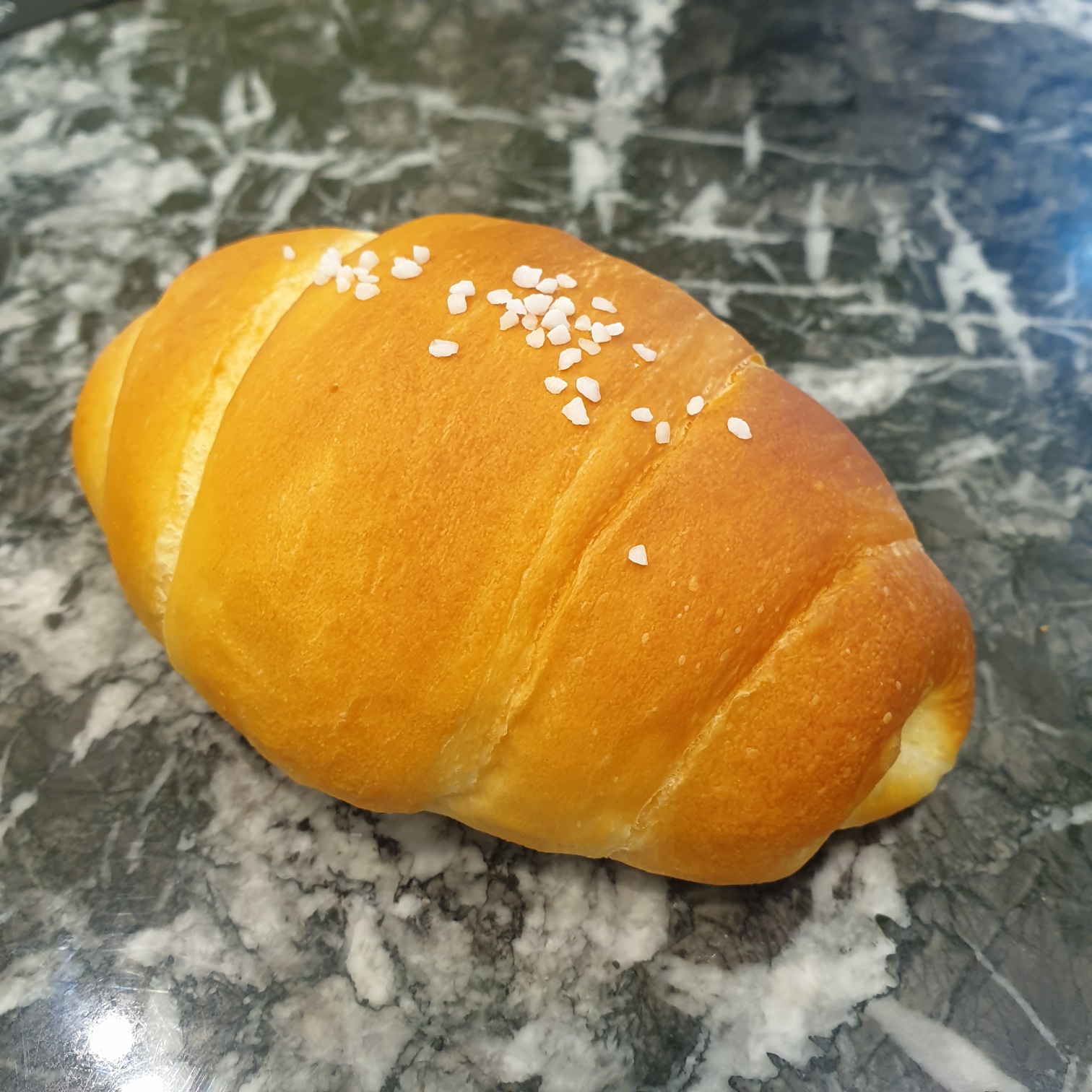 하린빵집