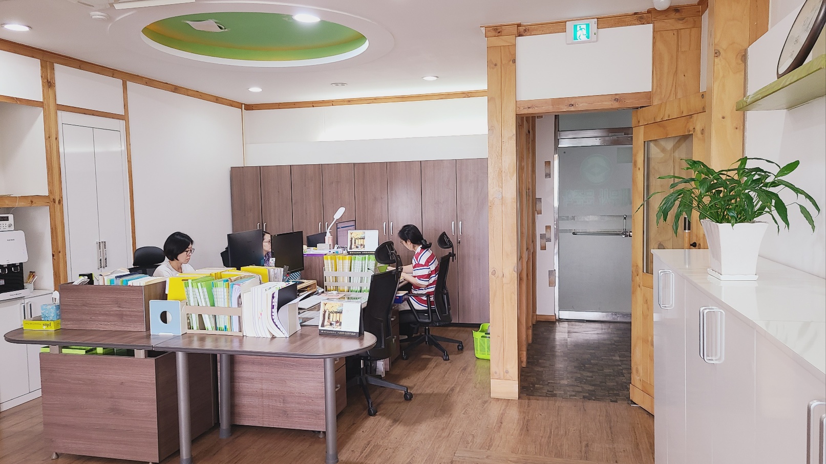 문준학세무사사무소 대표 이미지