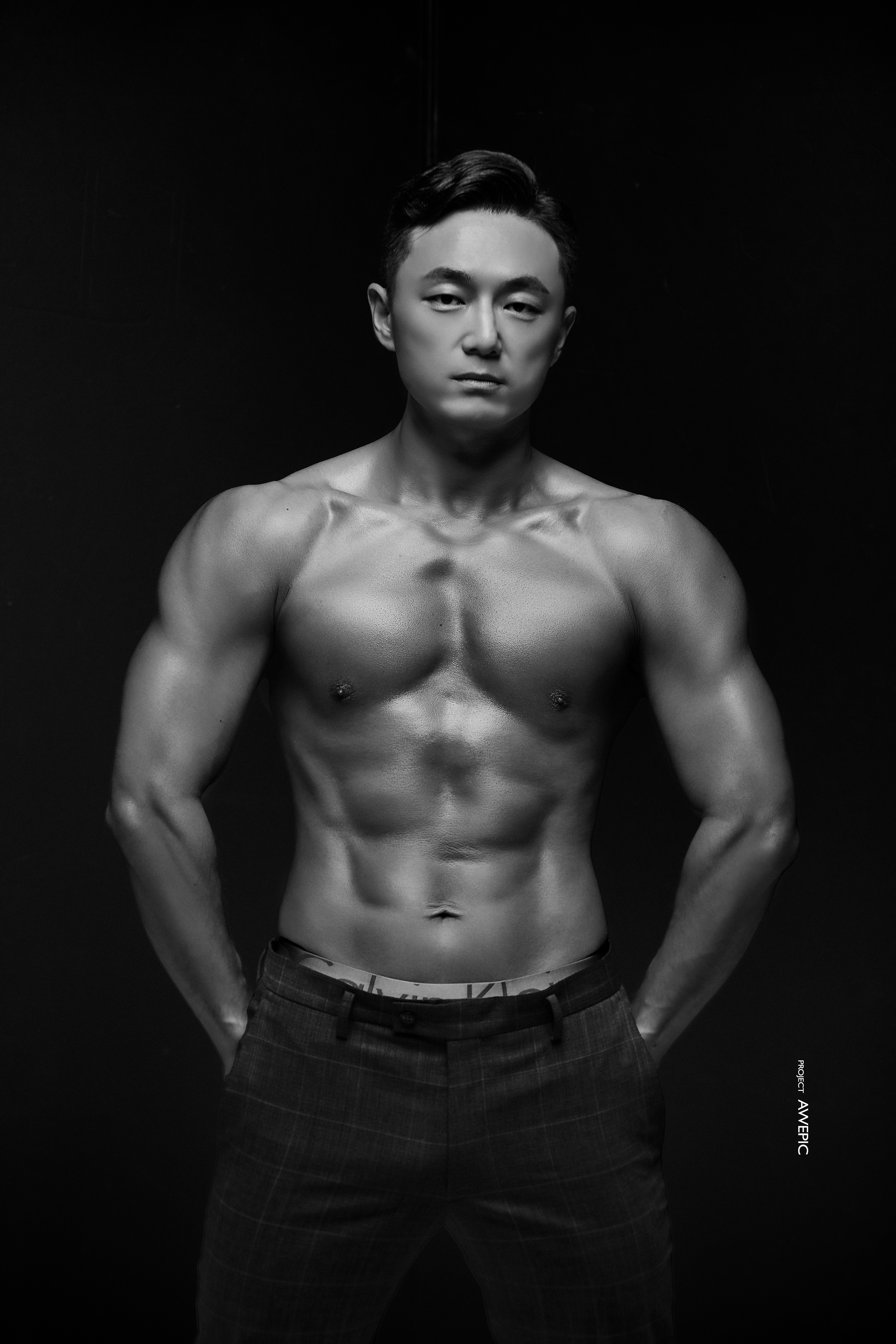 더바디짐 PT 분당수내점