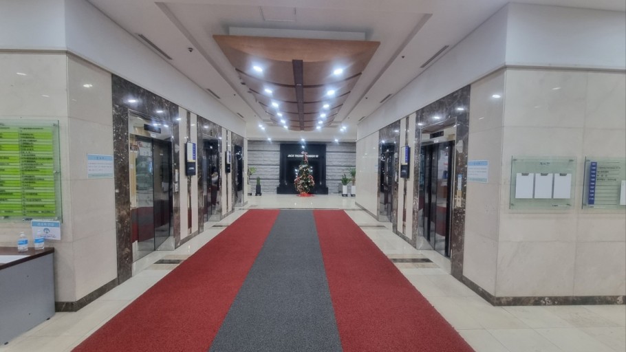 위윌심리상담센터 대표 이미지