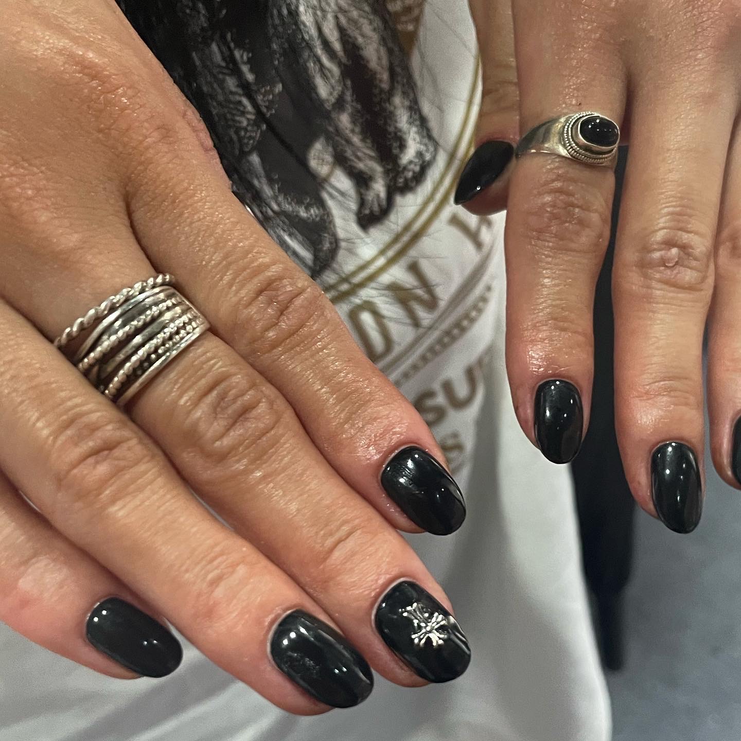 네일샵베이비 대표 이미지