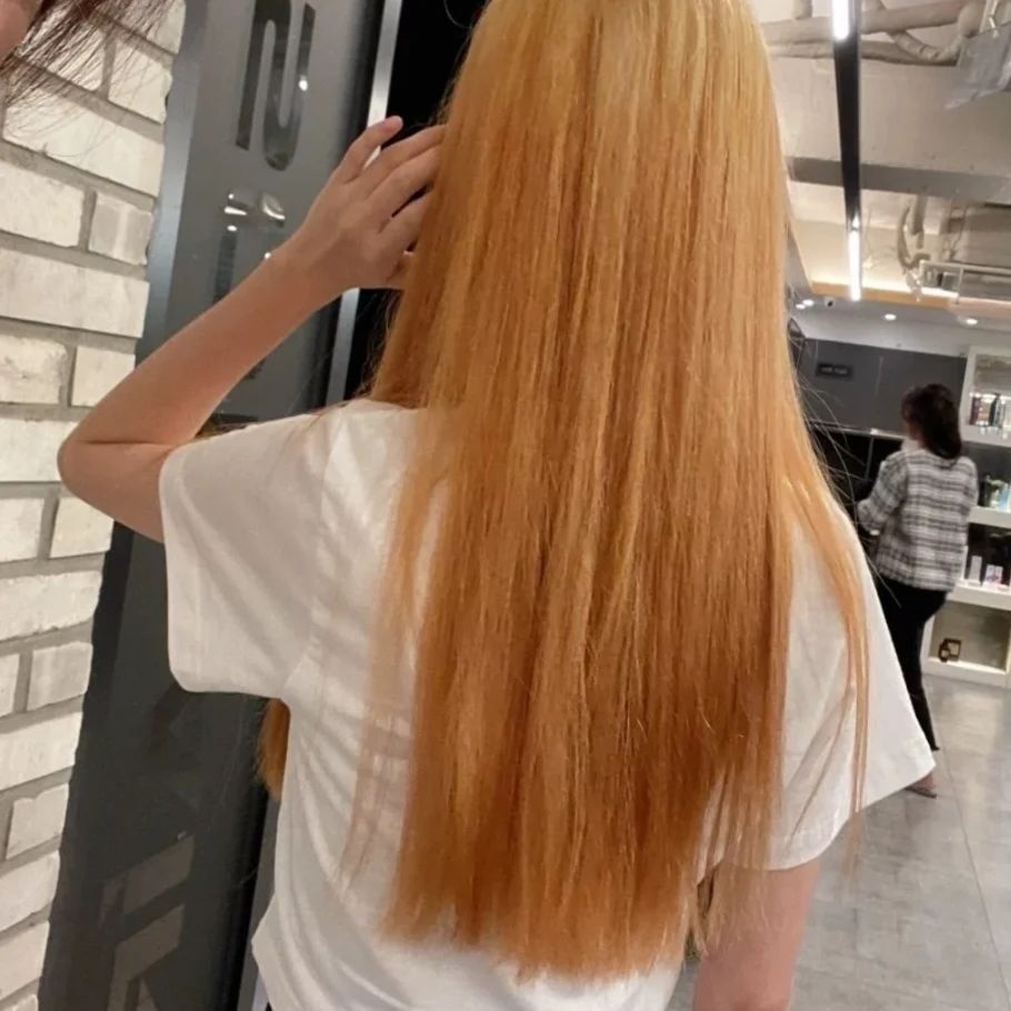 전호성헤어