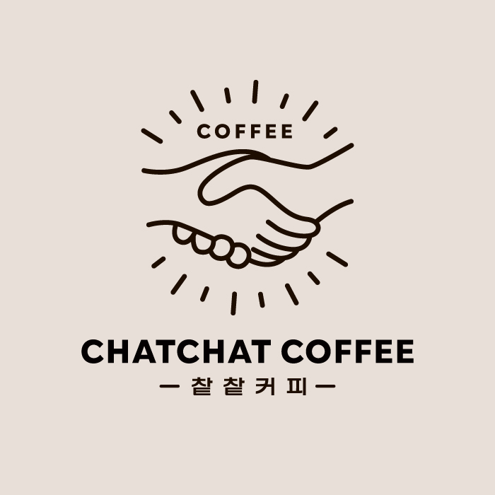 챁챁커피 상대원점