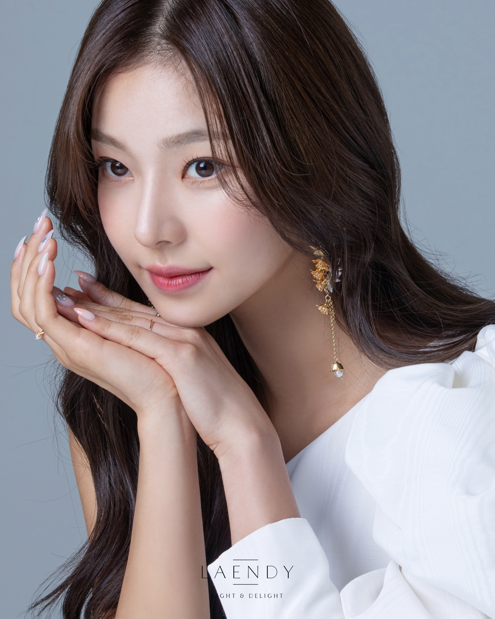 라앤디스튜디오
