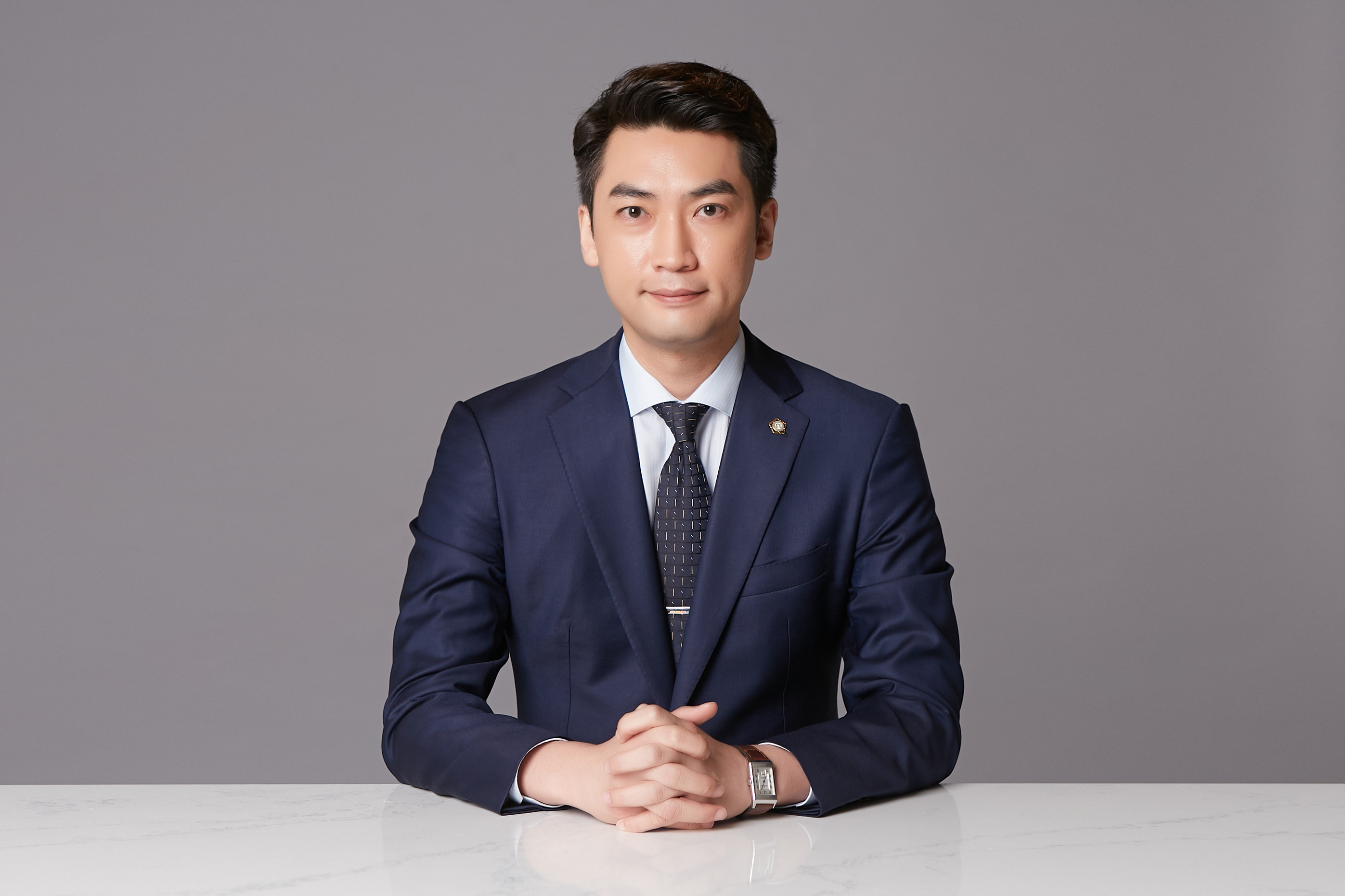 법률사무소 율선