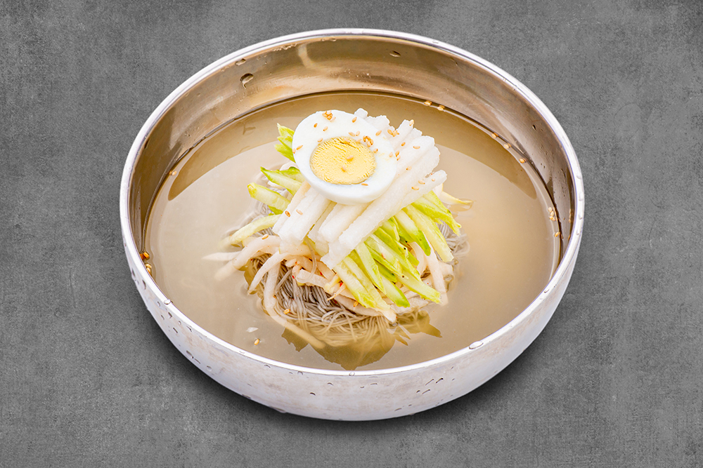 오대장 숯불갈비