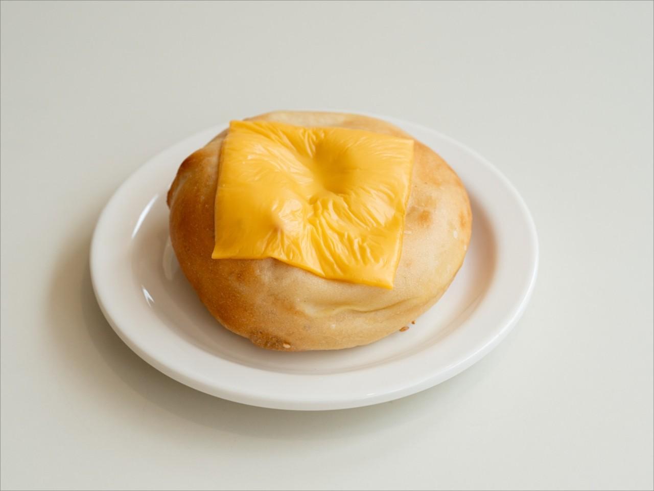 사랑해베이글 하단점 2