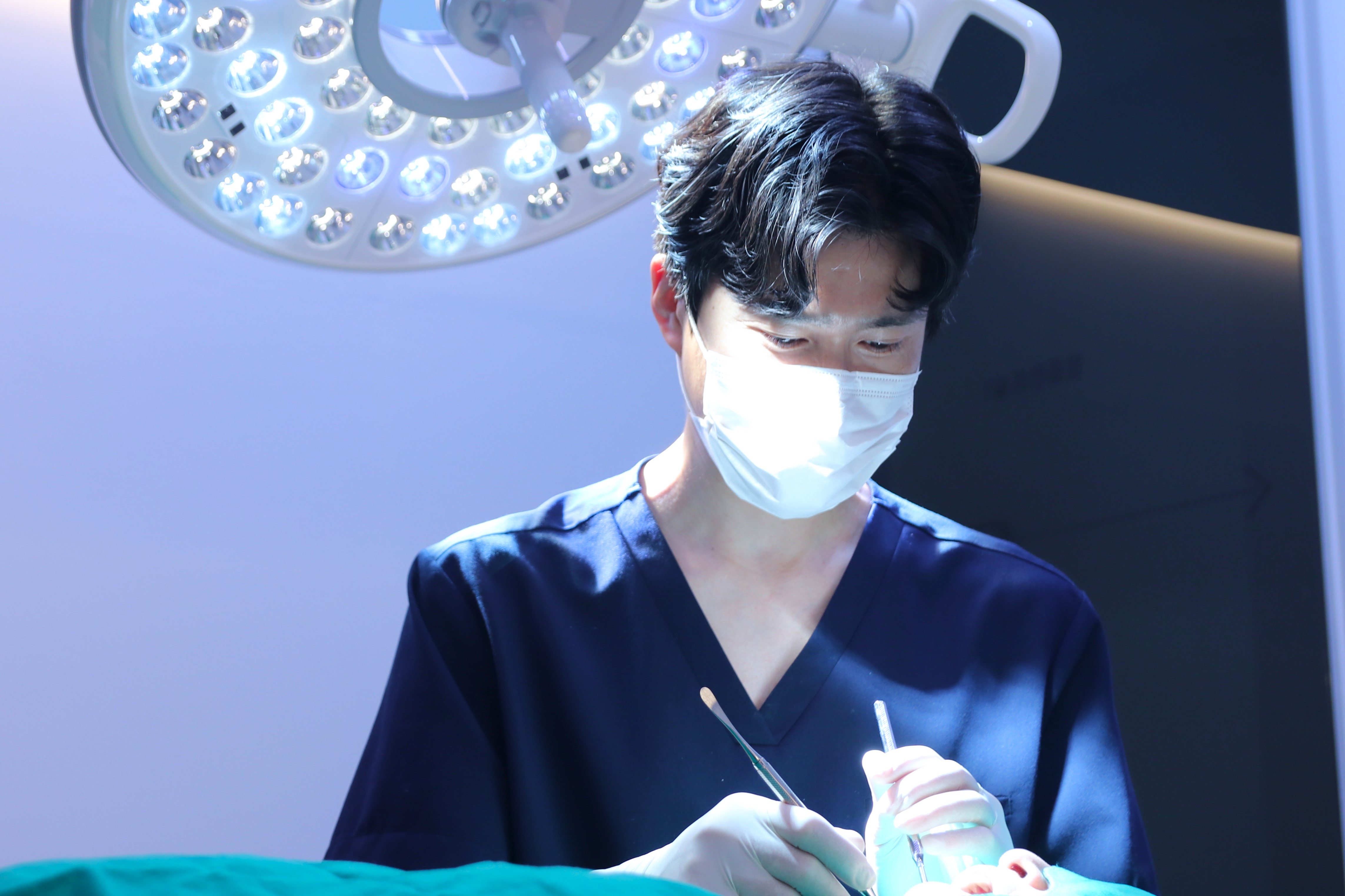 김해명품치과의원 대표 이미지