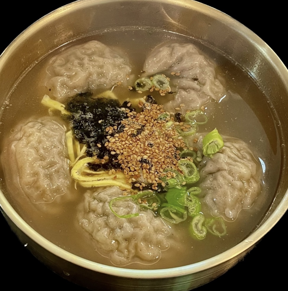 여주가든