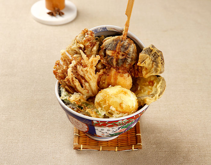 온센 현대프리미엄아울렛 송도점