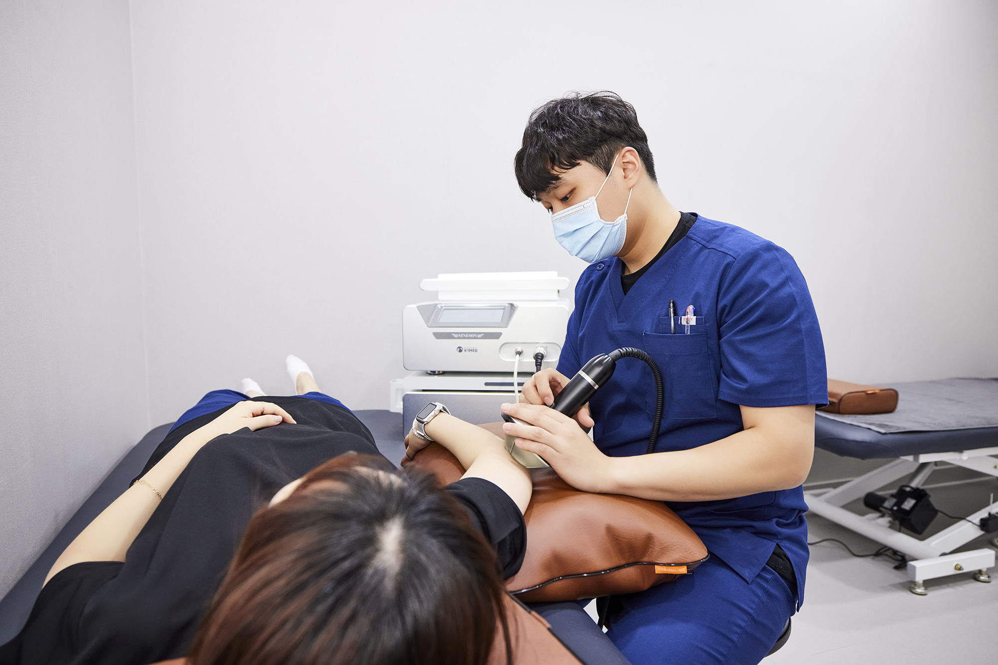 평택센텀정형외과의원