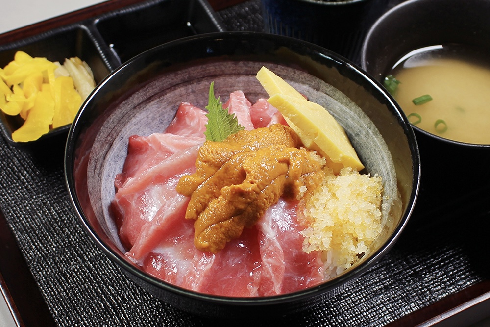 칸세이스시