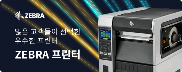 태진피엔에스