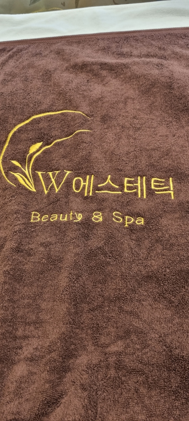 더블유 피부관리앤헤드스파 대표 이미지