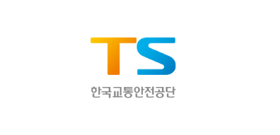 이베코 부산신항 서비스 딜러 대표 이미지