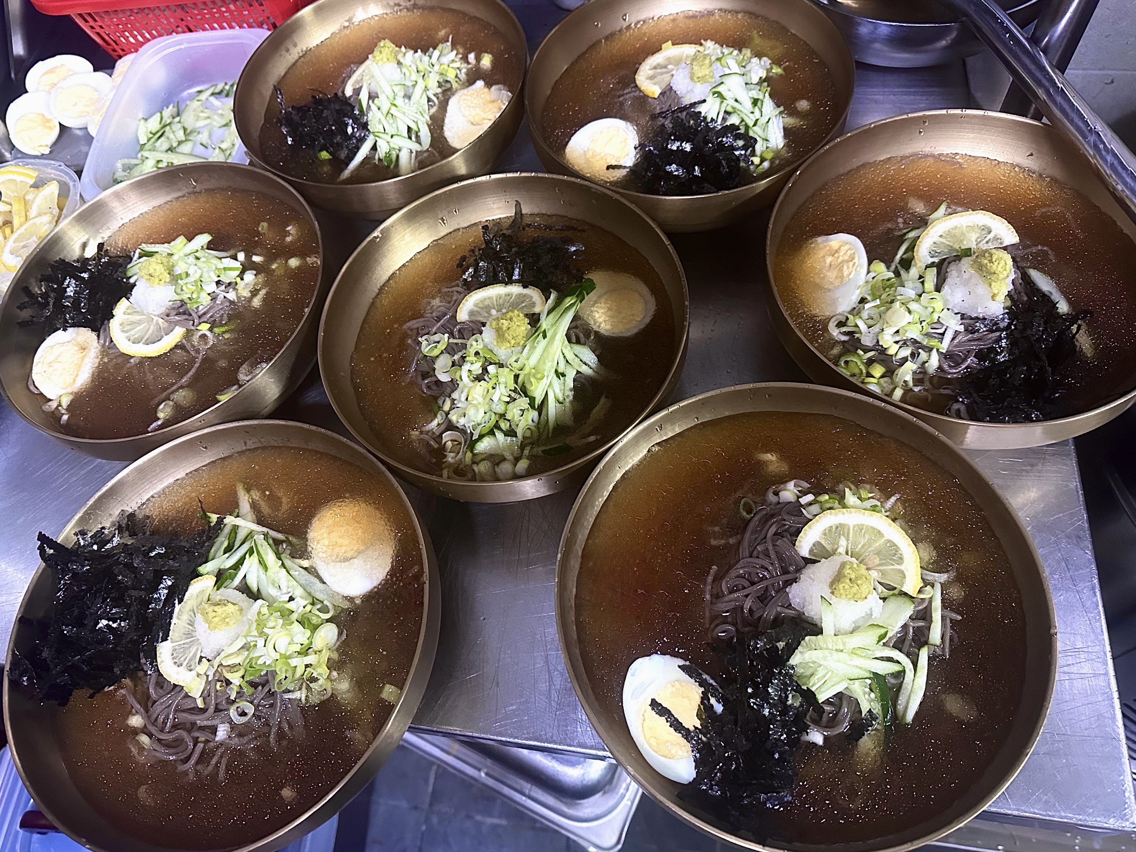 창화죽