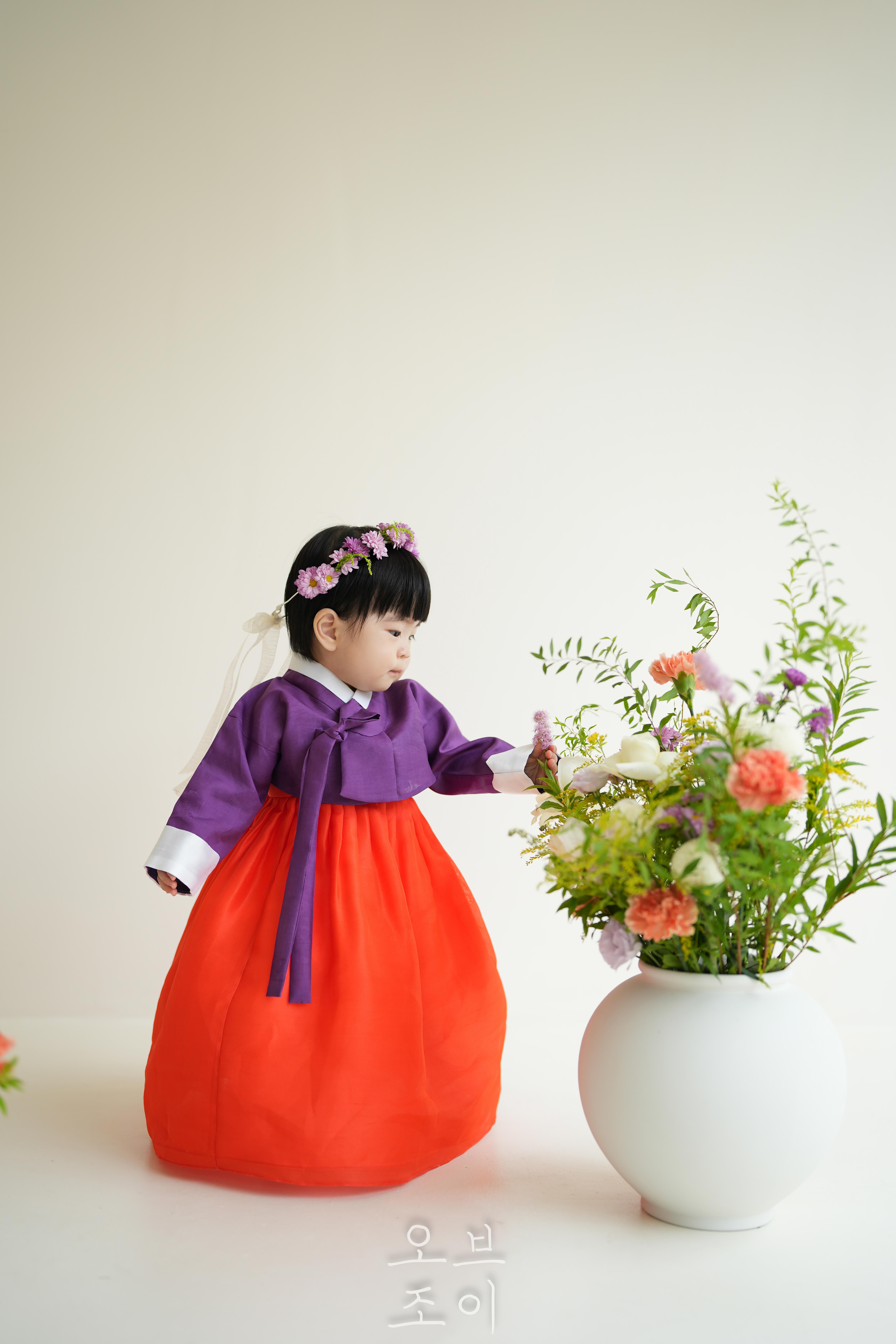 오브조이 스튜디오