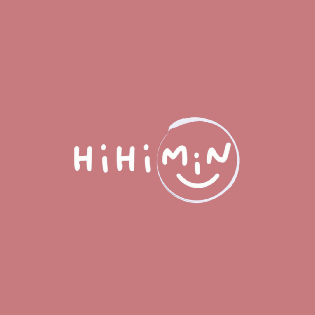 하이하이민 세종점