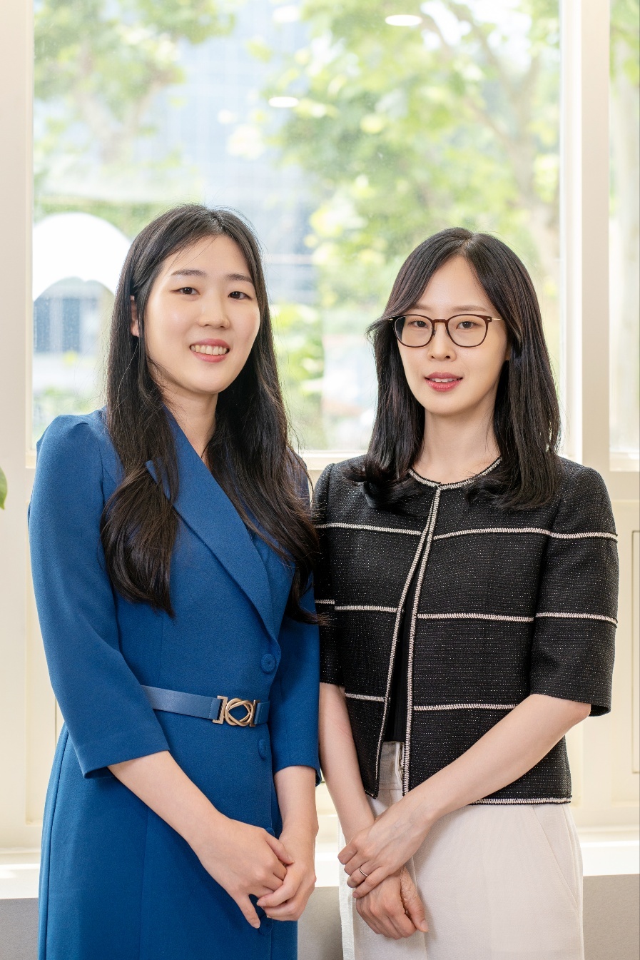 법무법인태성 인천분사무소 대표 이미지