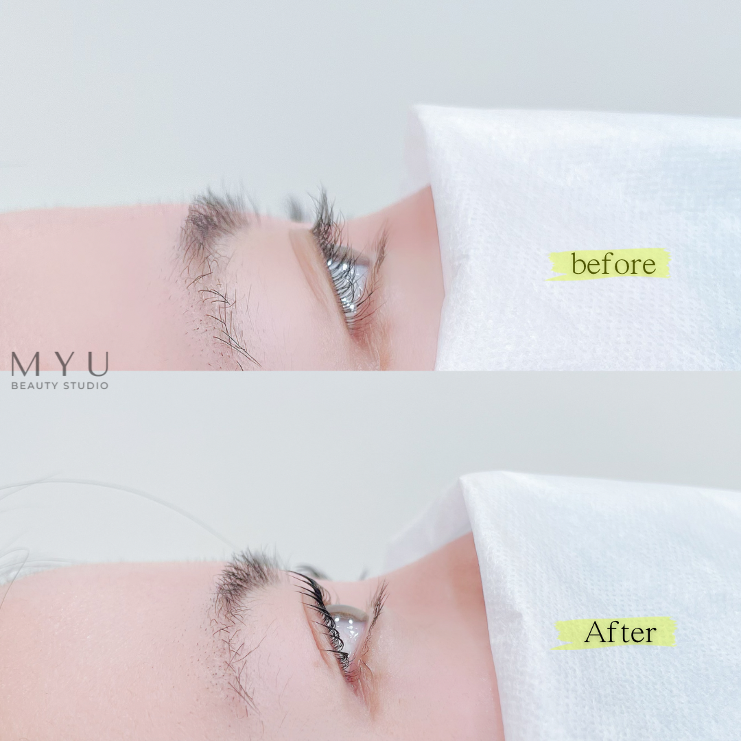 뷰티스튜디오뮤 대표 이미지