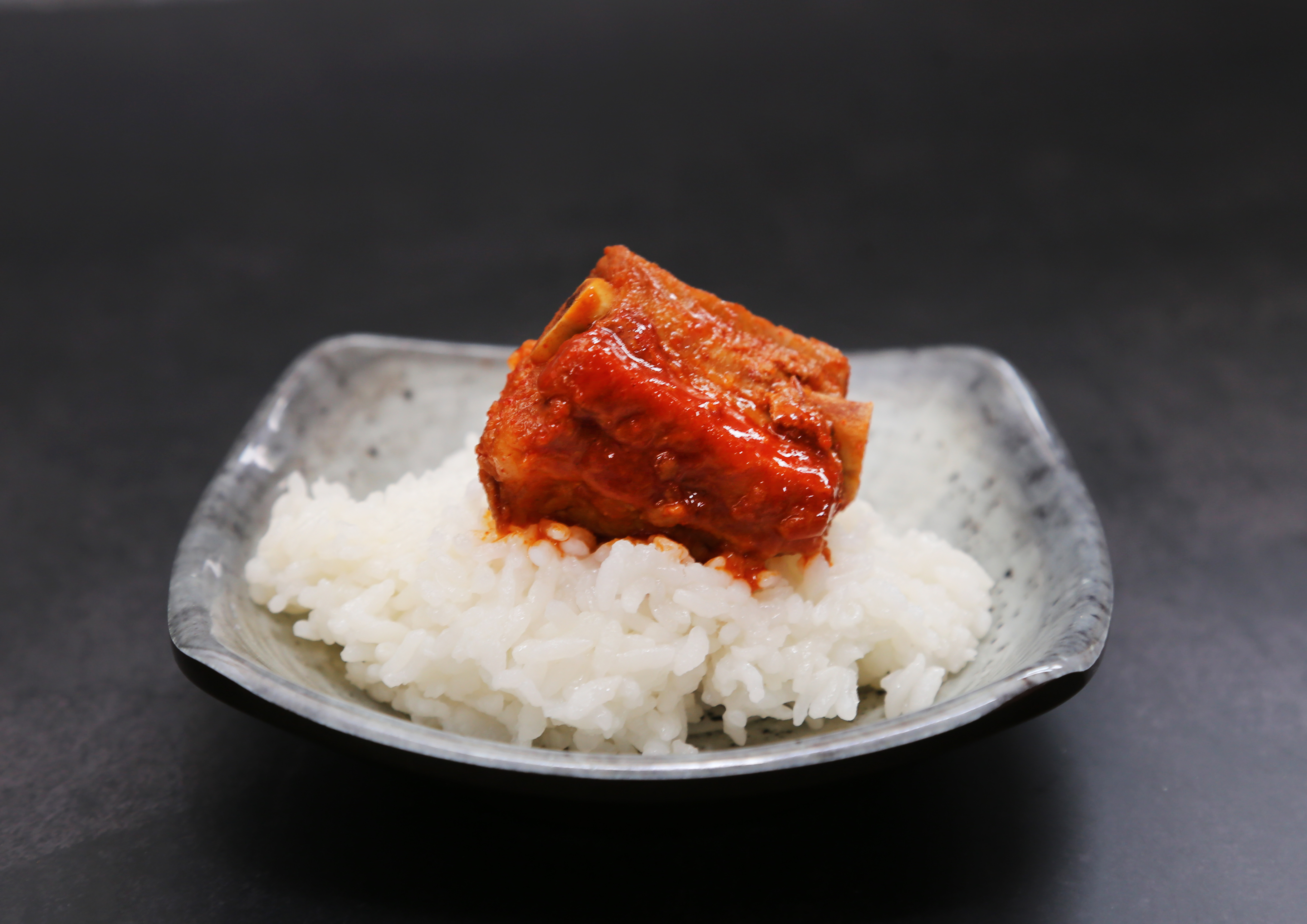 옛우리식당