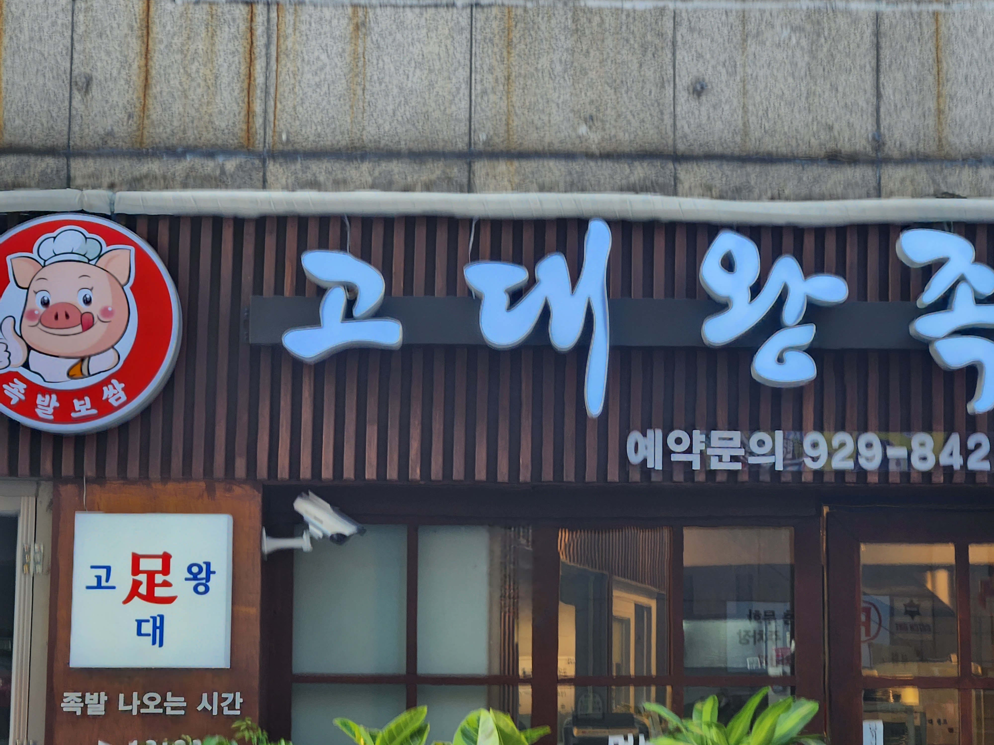 수제한방 고대왕족