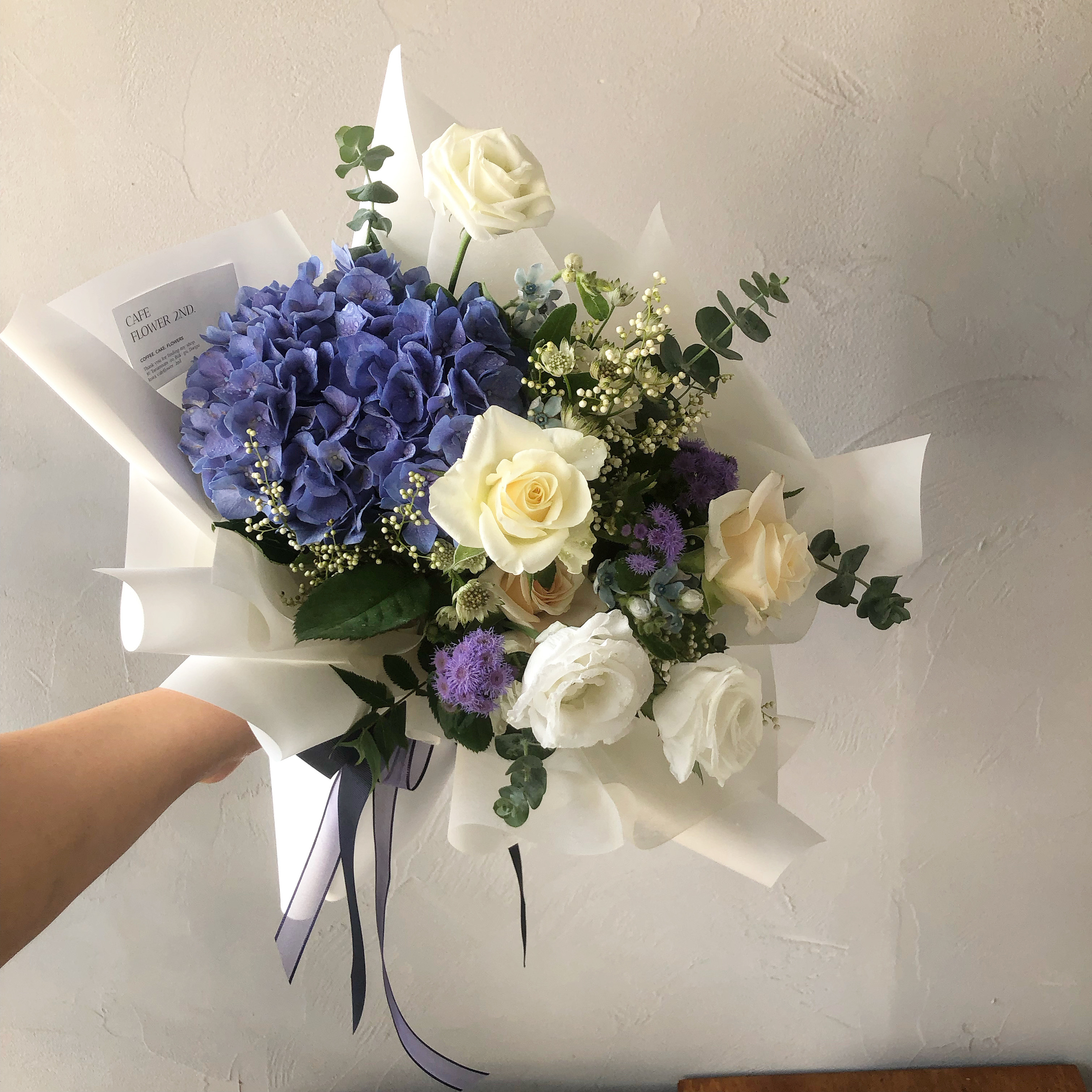 카페플라워