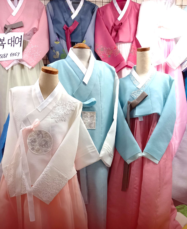 함양침구