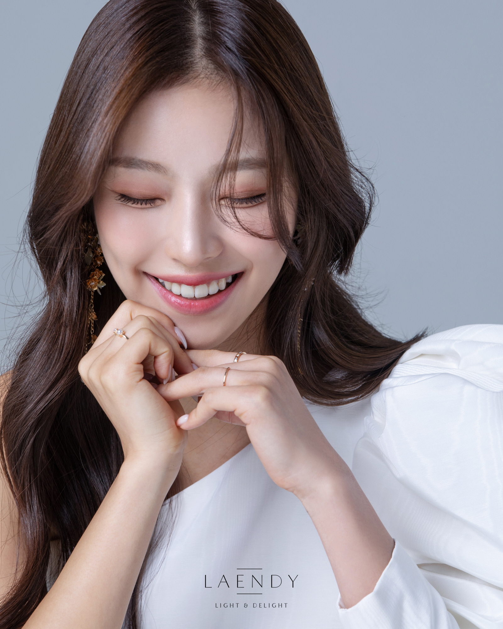 라앤디스튜디오