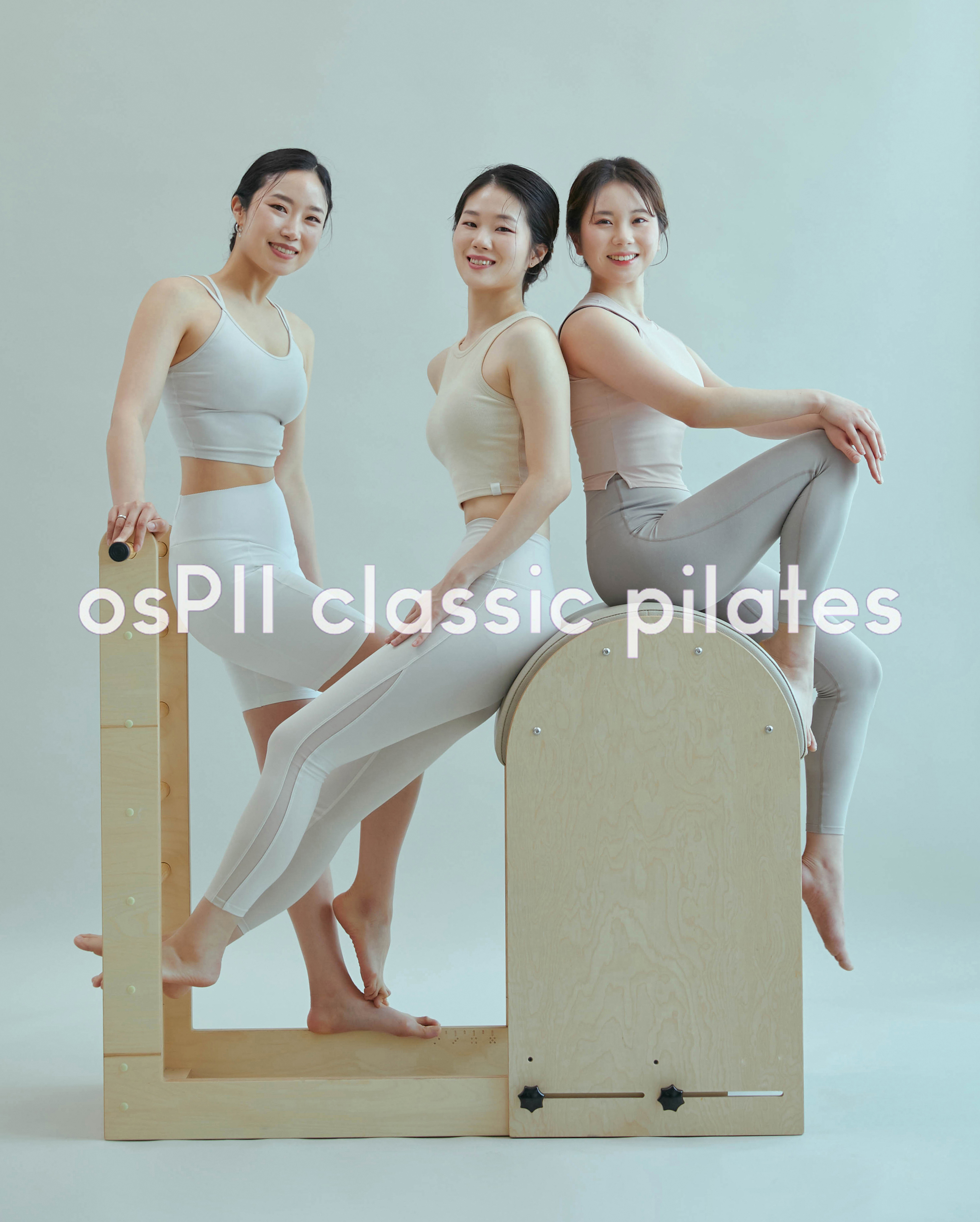 라이크미스튜디오 대표 이미지