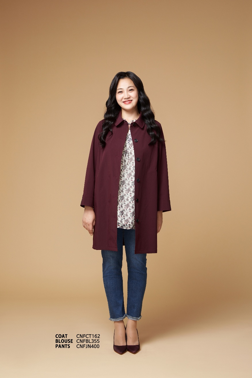 큰옷크레빅 여수점