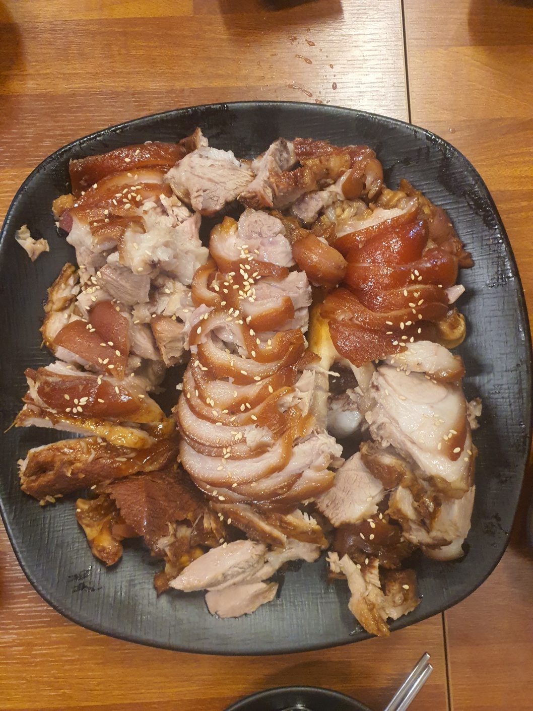 수제한방 고대왕족
