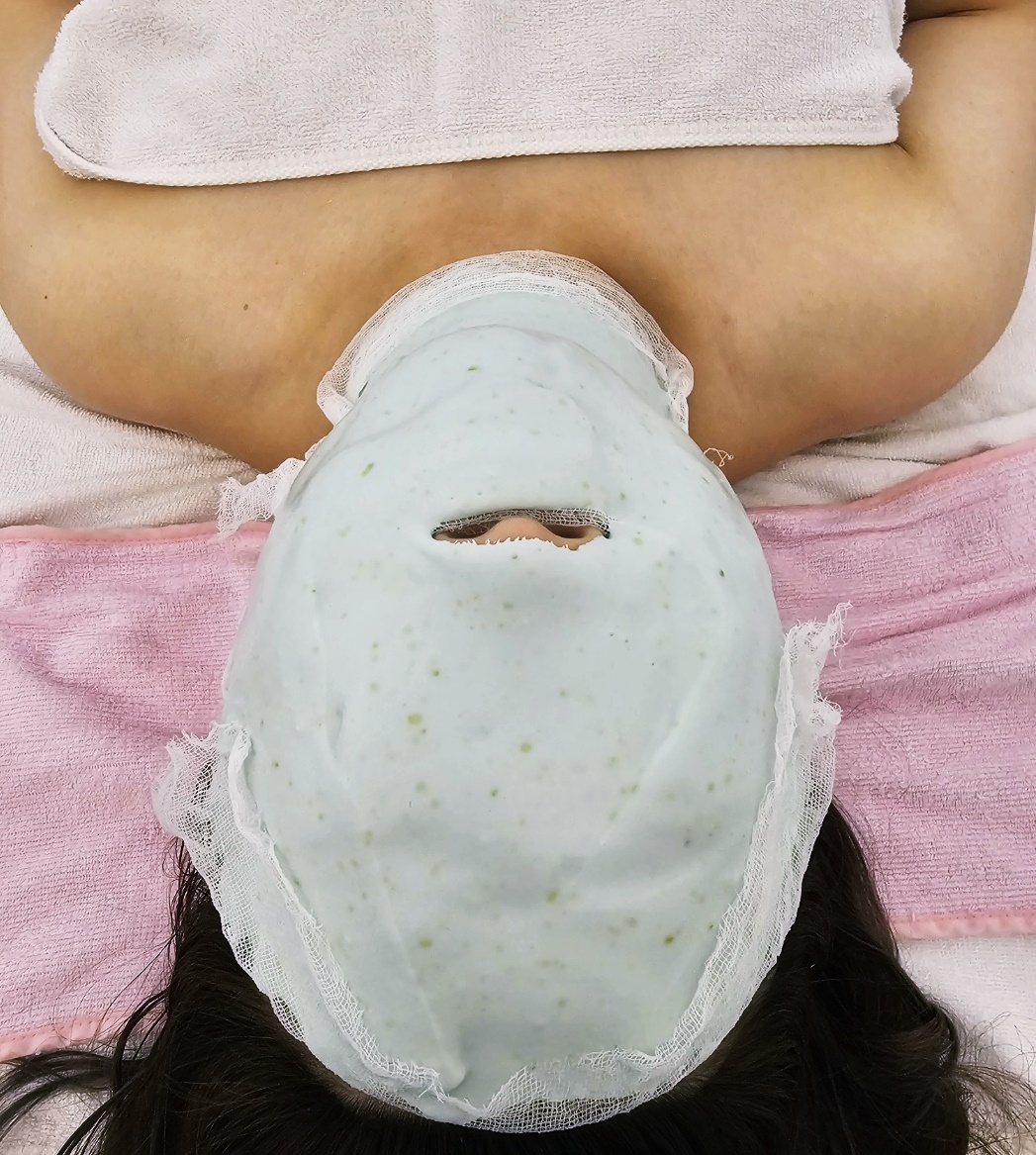 뉴엔뉴바디 평택점