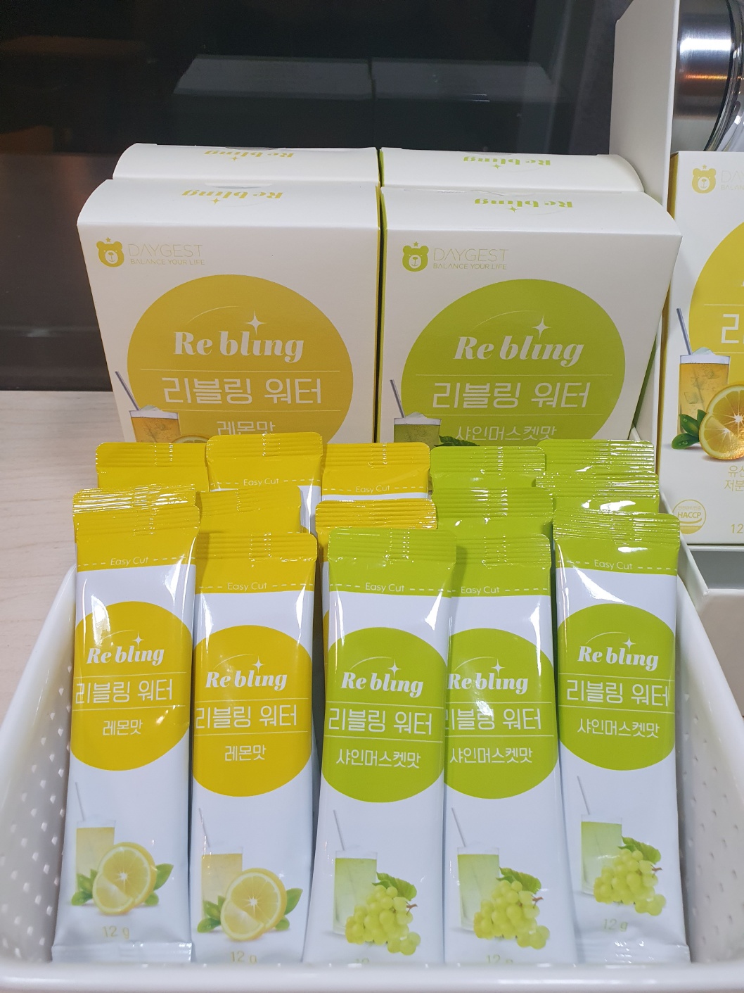 업체사진